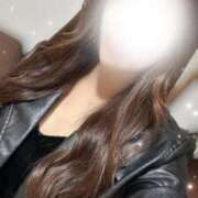 ヒメ日記 2025/11/25 18:51 投稿 有馬 奈央 超LEXUS