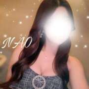 ヒメ日記 2025/11/26 12:51 投稿 有馬 奈央 超LEXUS