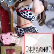 ヒメ日記 2025/11/27 12:51 投稿 有馬 奈央 超LEXUS