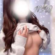 ヒメ日記 2025/11/27 13:11 投稿 有馬 奈央 超LEXUS