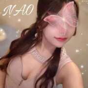 ヒメ日記 2025/11/28 09:21 投稿 有馬 奈央 超LEXUS