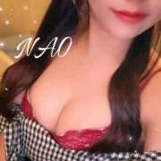 ヒメ日記 2025/11/28 11:11 投稿 有馬 奈央 超LEXUS