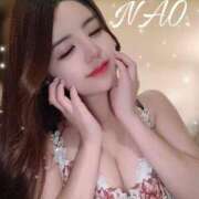 ヒメ日記 2025/11/30 01:51 投稿 有馬 奈央 超LEXUS