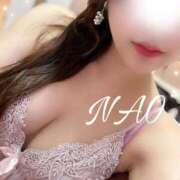 ヒメ日記 2025/11/30 11:01 投稿 有馬 奈央 超LEXUS