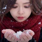 ヒメ日記 2025/11/30 19:21 投稿 有馬 奈央 超LEXUS