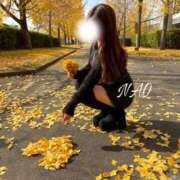 ヒメ日記 2025/12/04 15:51 投稿 有馬 奈央 超LEXUS