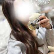 ヒメ日記 2025/12/09 09:51 投稿 有馬 奈央 超LEXUS