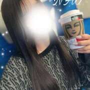 ヒメ日記 2025/12/10 18:51 投稿 有馬 奈央 超LEXUS