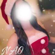 ヒメ日記 2025/12/11 13:01 投稿 有馬 奈央 超LEXUS