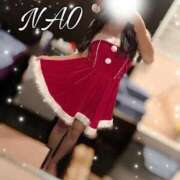 ヒメ日記 2025/12/12 01:01 投稿 有馬 奈央 超LEXUS