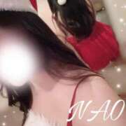 ヒメ日記 2025/12/12 09:34 投稿 有馬 奈央 超LEXUS