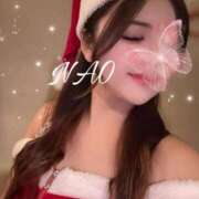 ヒメ日記 2025/12/14 09:21 投稿 有馬 奈央 超LEXUS