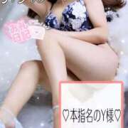 ヒメ日記 2025/12/15 07:41 投稿 有馬 奈央 超LEXUS