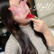 有馬 奈央 本日🈳1枠のみ🙏✨️ 超LEXUS