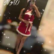 有馬 奈央 埋めてくれて///🥳🙏 超LEXUS