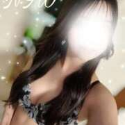 有馬 奈央 🔥2025年出勤🅔🅝🅓🔥 超LEXUS