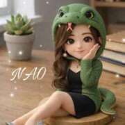 ヒメ日記 2025/12/31 17:31 投稿 有馬 奈央 超LEXUS