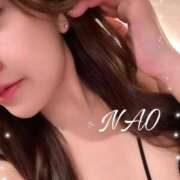 ヒメ日記 2026/01/21 17:51 投稿 有馬 奈央 超LEXUS