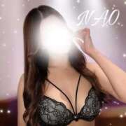 ヒメ日記 2026/01/26 16:41 投稿 有馬 奈央 超LEXUS