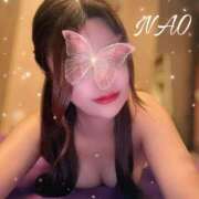 ヒメ日記 2026/01/27 09:41 投稿 有馬 奈央 超LEXUS