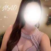 ヒメ日記 2026/01/27 13:51 投稿 有馬 奈央 超LEXUS