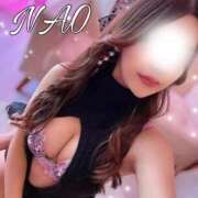 ヒメ日記 2026/02/01 00:21 投稿 有馬 奈央 超LEXUS