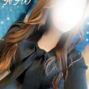 ヒメ日記 2026/02/04 20:51 投稿 有馬 奈央 超LEXUS