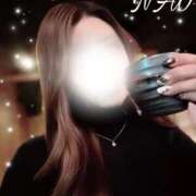 ヒメ日記 2026/02/10 09:01 投稿 有馬 奈央 超LEXUS