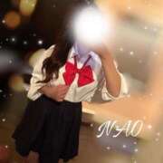 ヒメ日記 2026/02/11 14:31 投稿 有馬 奈央 超LEXUS