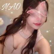 ヒメ日記 2026/02/12 00:43 投稿 有馬 奈央 超LEXUS