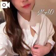 ヒメ日記 2026/02/13 09:21 投稿 有馬 奈央 超LEXUS