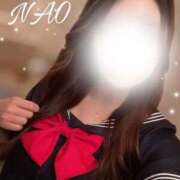 ヒメ日記 2026/02/16 15:41 投稿 有馬 奈央 超LEXUS