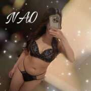 ヒメ日記 2026/03/29 11:11 投稿 有馬 奈央 超LEXUS