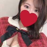 ヒメ日記 2024/12/19 13:32 投稿 すい ハピネス東京