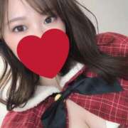 ヒメ日記 2024/12/22 14:12 投稿 すい ハピネス東京