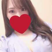 ヒメ日記 2025/01/04 15:36 投稿 すい ハピネス東京