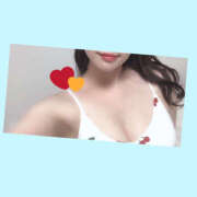 ヒメ日記 2025/01/06 12:32 投稿 すい ハピネス東京