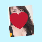 ヒメ日記 2025/01/10 13:45 投稿 すい ハピネス東京