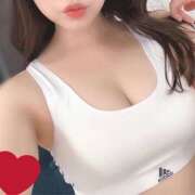 ヒメ日記 2025/01/12 14:01 投稿 すい ハピネス東京