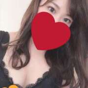 ヒメ日記 2025/01/16 14:36 投稿 すい ハピネス東京