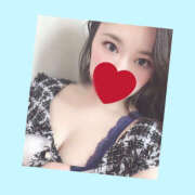 ヒメ日記 2025/01/18 12:09 投稿 すい ハピネス東京