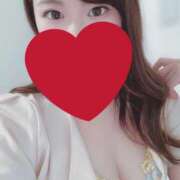 ヒメ日記 2025/01/31 13:16 投稿 すい ハピネス東京