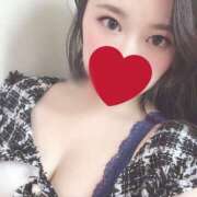 ヒメ日記 2025/02/23 13:53 投稿 すい ハピネス東京