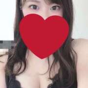 ヒメ日記 2025/02/24 12:45 投稿 すい ハピネス東京