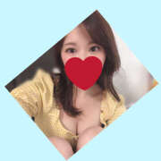 ヒメ日記 2025/02/25 10:22 投稿 すい ハピネス東京