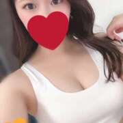 ヒメ日記 2025/02/28 13:12 投稿 すい ハピネス東京