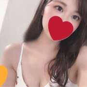 ヒメ日記 2025/03/01 12:22 投稿 すい ハピネス東京