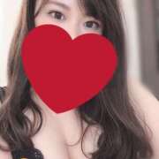 ヒメ日記 2025/03/03 06:07 投稿 すい ハピネス東京