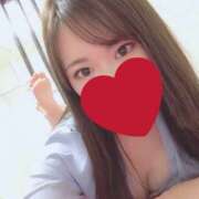 ヒメ日記 2025/03/05 12:37 投稿 すい ハピネス東京