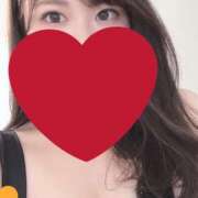 ヒメ日記 2025/03/07 16:17 投稿 すい ハピネス東京